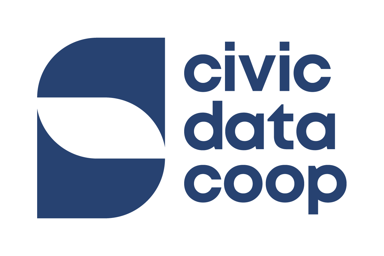 Civic Data Coop
